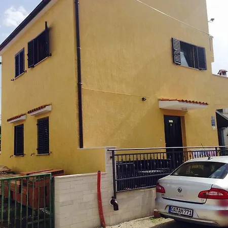 Materada Donato 11