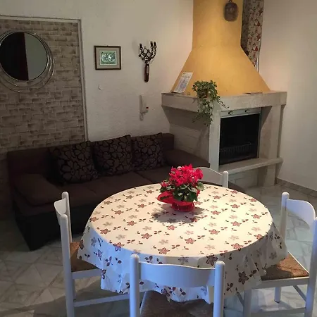 Materada Donato 11 * Poreč
