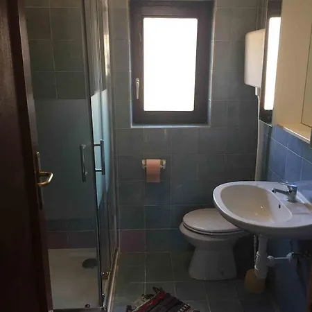 Materada Donato 11 * Poreč